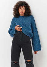Load image into Gallery viewer, Otis Knit