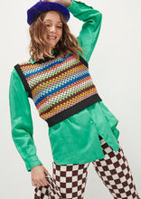 Load image into Gallery viewer, Forever Vest