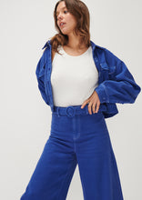 Load image into Gallery viewer, Beverley Pants