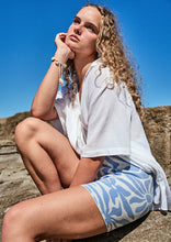 Load image into Gallery viewer, Tugun Shorts