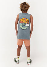 Load image into Gallery viewer, Gazza Tank