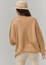 Load image into Gallery viewer, Hayley Knit
