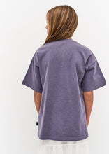 Load image into Gallery viewer, Dad Tee