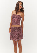 Load image into Gallery viewer, Venus Mini Skirt