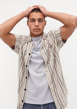 Load image into Gallery viewer, Winnie Shirt