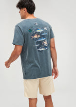 Load image into Gallery viewer, Timmy Tee