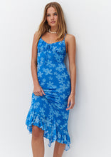 Load image into Gallery viewer, Atlanta Dress