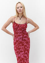 Load image into Gallery viewer, Atlanta Dress