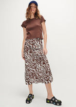 Load image into Gallery viewer, Emile Skirt