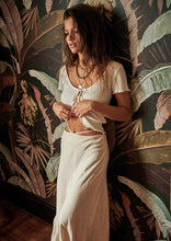 Load image into Gallery viewer, Euphoria Skirt