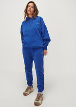 Load image into Gallery viewer, Rocky Trackies