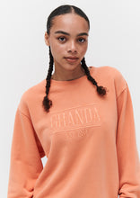 Load image into Gallery viewer, Old School Crew