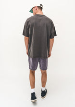 Load image into Gallery viewer, mens