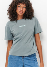 Load image into Gallery viewer, Berkeley Tee