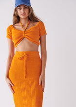 Load image into Gallery viewer, Mauritius Skirt