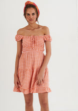 Load image into Gallery viewer, Peggy Dress