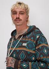 Load image into Gallery viewer, Reversible Byron Knit