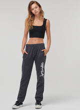 Load image into Gallery viewer, womens
