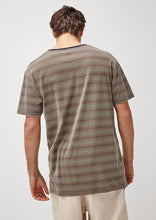 Load image into Gallery viewer, Wesley Tee