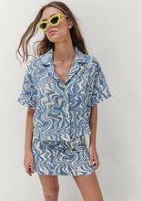 Load image into Gallery viewer, Berlin Skirt