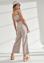 Load image into Gallery viewer, Oxford Pants