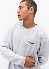 Load image into Gallery viewer, No Mercy Long Sleeve