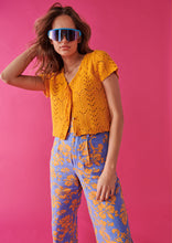 Load image into Gallery viewer, Betty Knit Top