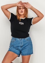 Load image into Gallery viewer, Noughties Tee