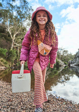 Load image into Gallery viewer, Ziggy Flares