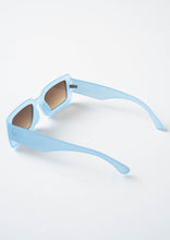 Load image into Gallery viewer, Bailey Sunglasses