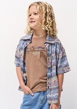 Load image into Gallery viewer, Shapers Shirt