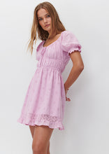 Load image into Gallery viewer, Clarice Dress