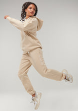 Load image into Gallery viewer, Snow Hoodie
