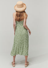 Load image into Gallery viewer, Elise Dress