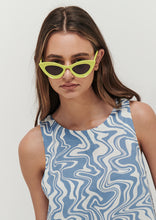 Load image into Gallery viewer, Jacqui Sunglasses