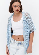 Load image into Gallery viewer, Holiday Club Shirt