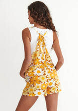 Load image into Gallery viewer, Ronnie Playsuit