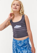 Load image into Gallery viewer, Tight Singlet