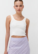 Load image into Gallery viewer, Eleanor Singlet