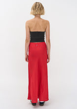 Load image into Gallery viewer, Lillia Skirt
