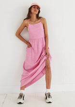 Load image into Gallery viewer, Melody Dress