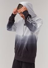 Load image into Gallery viewer, Ombre Hoodie