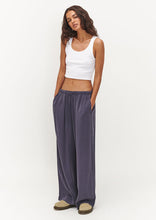 Load image into Gallery viewer, Monte Pants