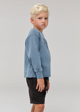 Load image into Gallery viewer, Everyday Long Sleeve