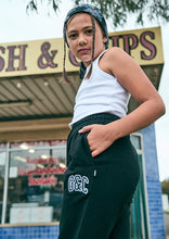 Load image into Gallery viewer, Boston Trackies