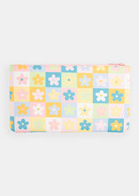 Load image into Gallery viewer, Pencil Case