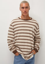 Load image into Gallery viewer, Common Long Sleeve
