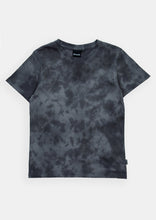 Load image into Gallery viewer, Basic Regular Tee
