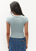 Load image into Gallery viewer, Staple Tee