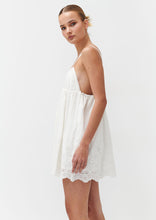 Load image into Gallery viewer, Lullaby Mini Dress